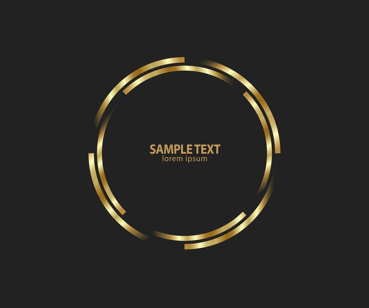 Abstract background, template for your ideas, monochromatic lines texture. Brand new style for your business design, template for your ideas vector