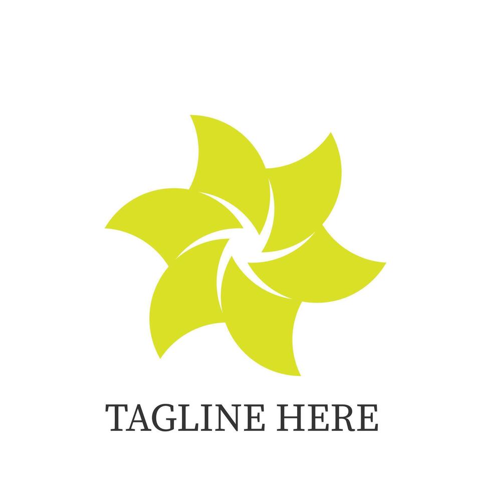 Badge Label Seal Sticker logo vector
