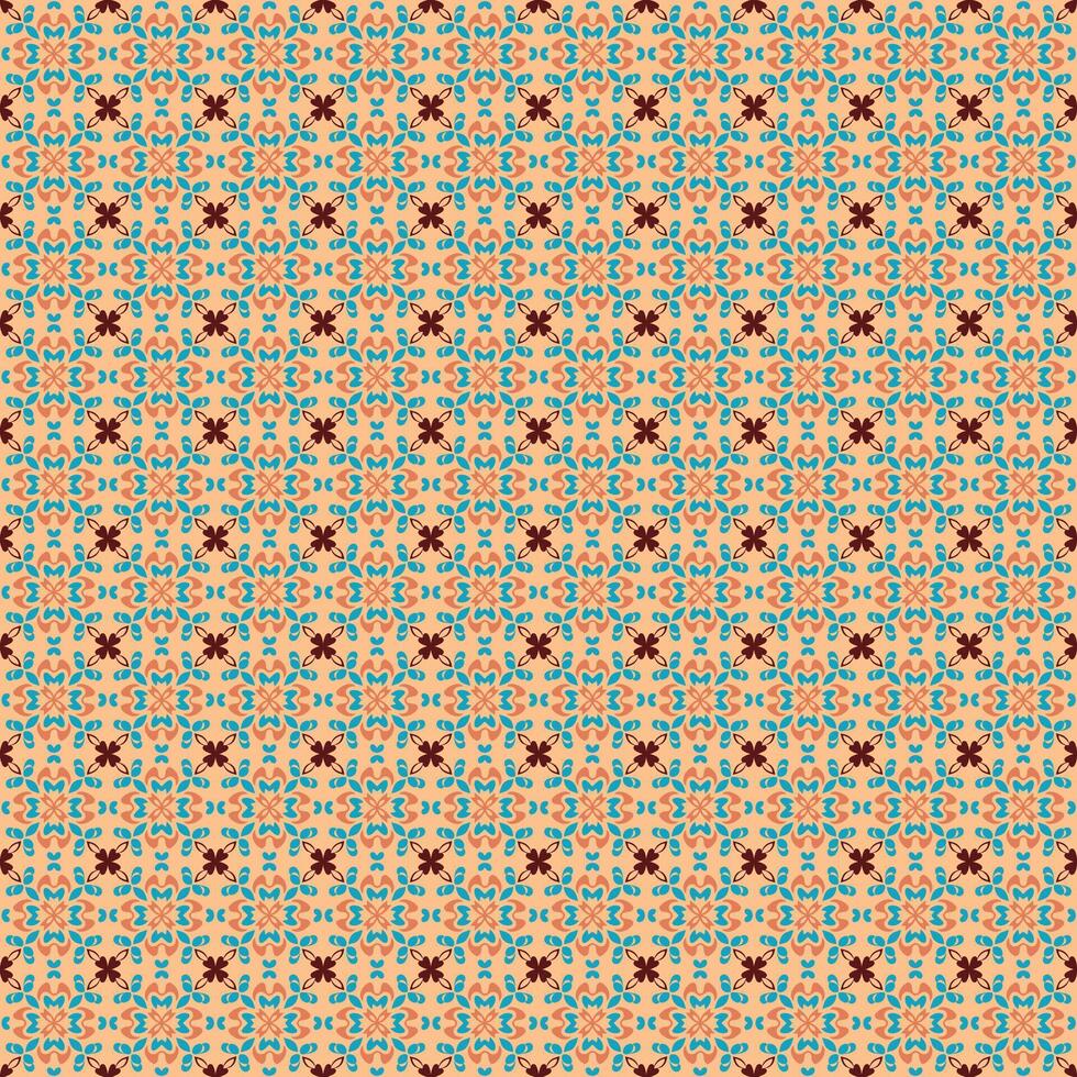 Seamless pattern texture. Repeat pattern. vector