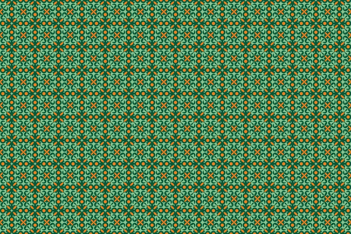 Seamless pattern texture. Repeat pattern. vector