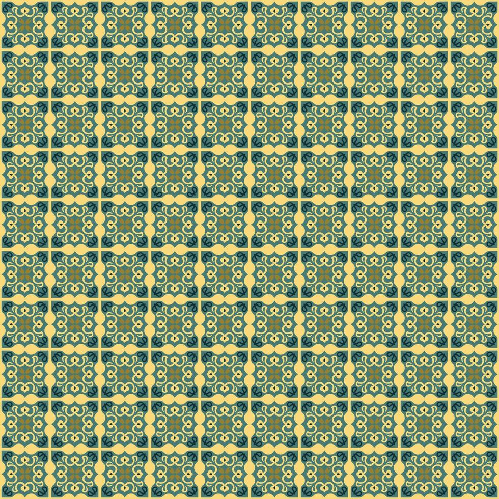 Seamless pattern texture. Repeat pattern. vector