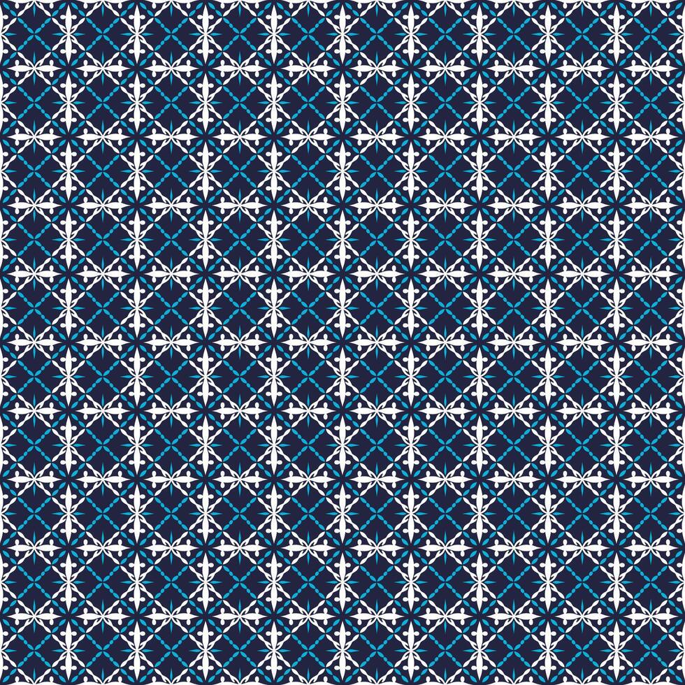 Seamless pattern texture. Repeat pattern. vector