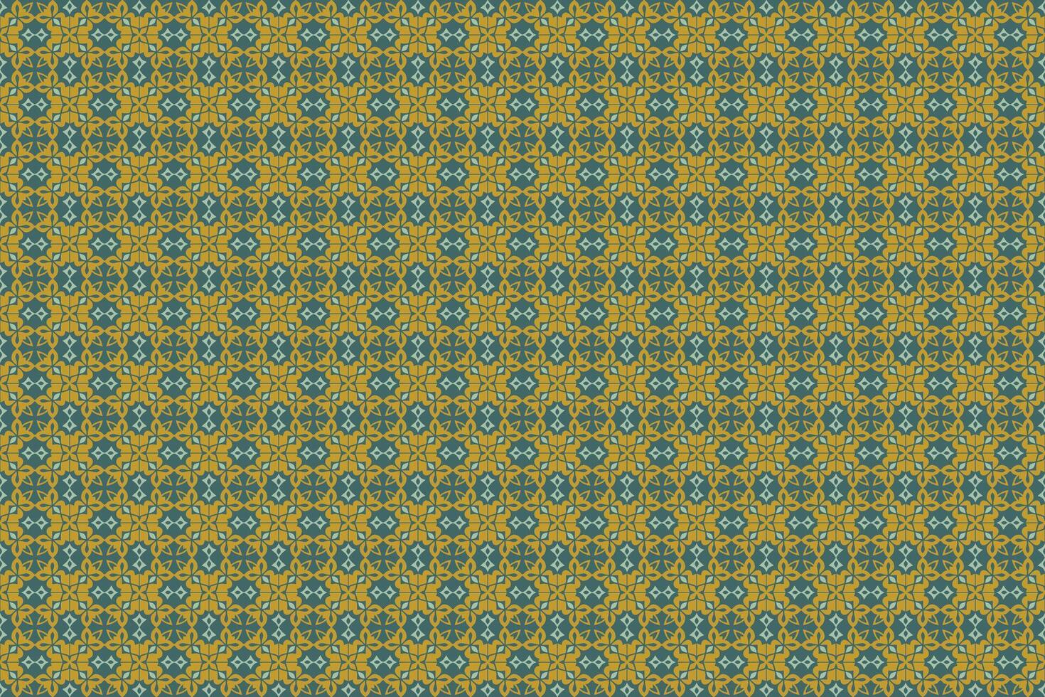 Seamless pattern texture. Repeat pattern. vector