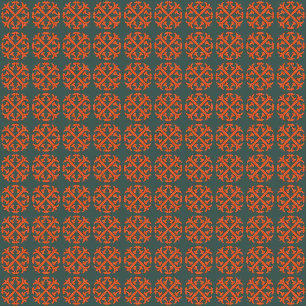 Seamless pattern texture. Repeat pattern. vector