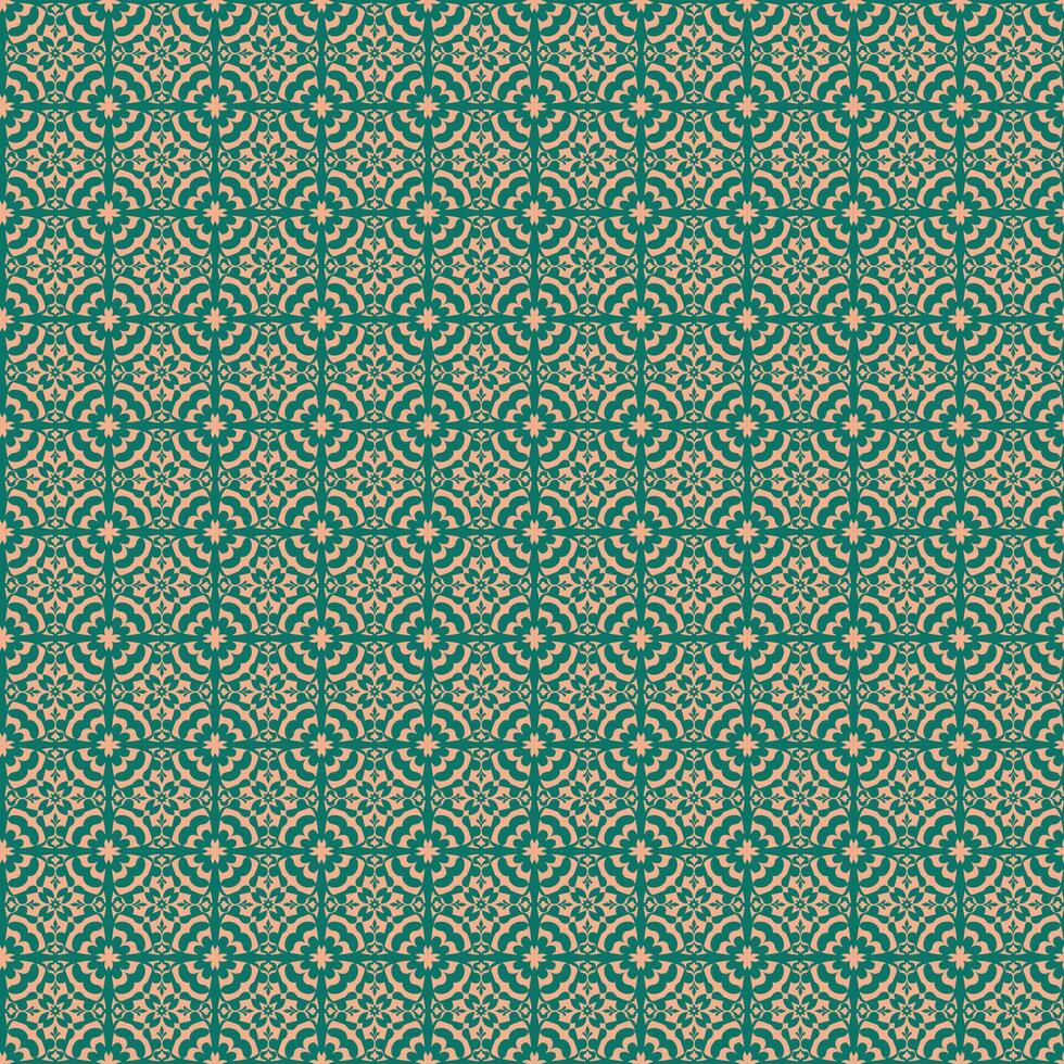 Seamless pattern texture. Repeat pattern. vector