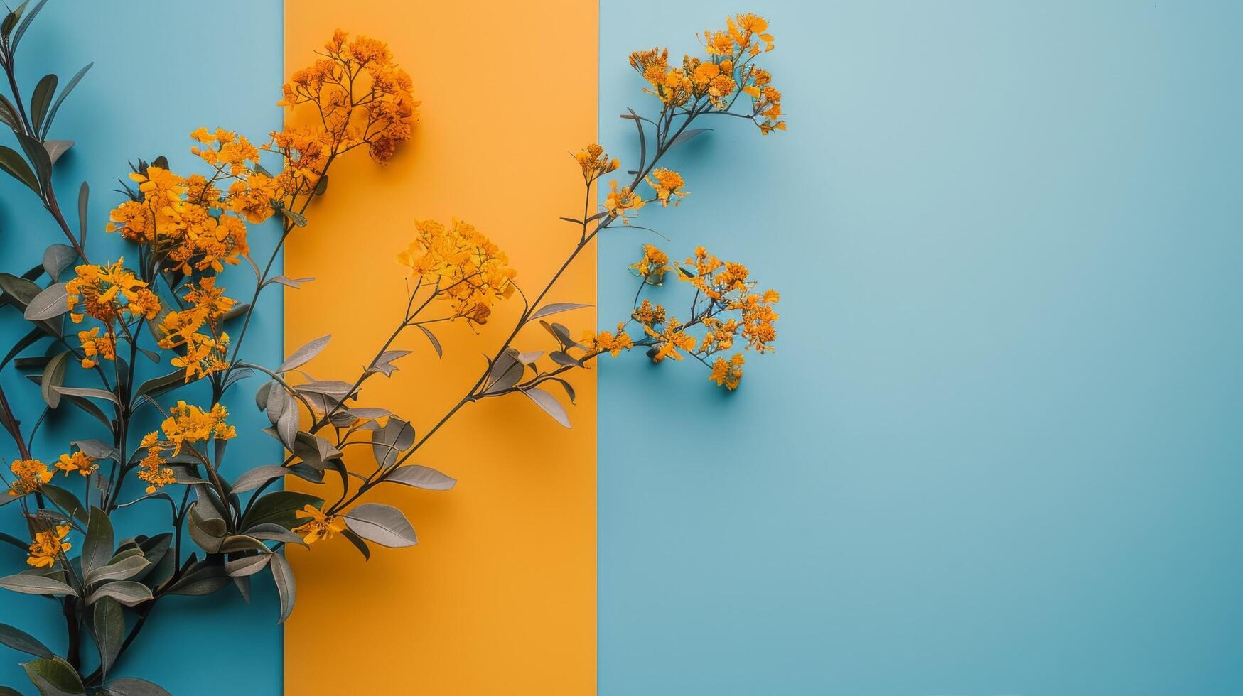 Minimal Floral Background Stock Photos, Images and Backgrounds for Free