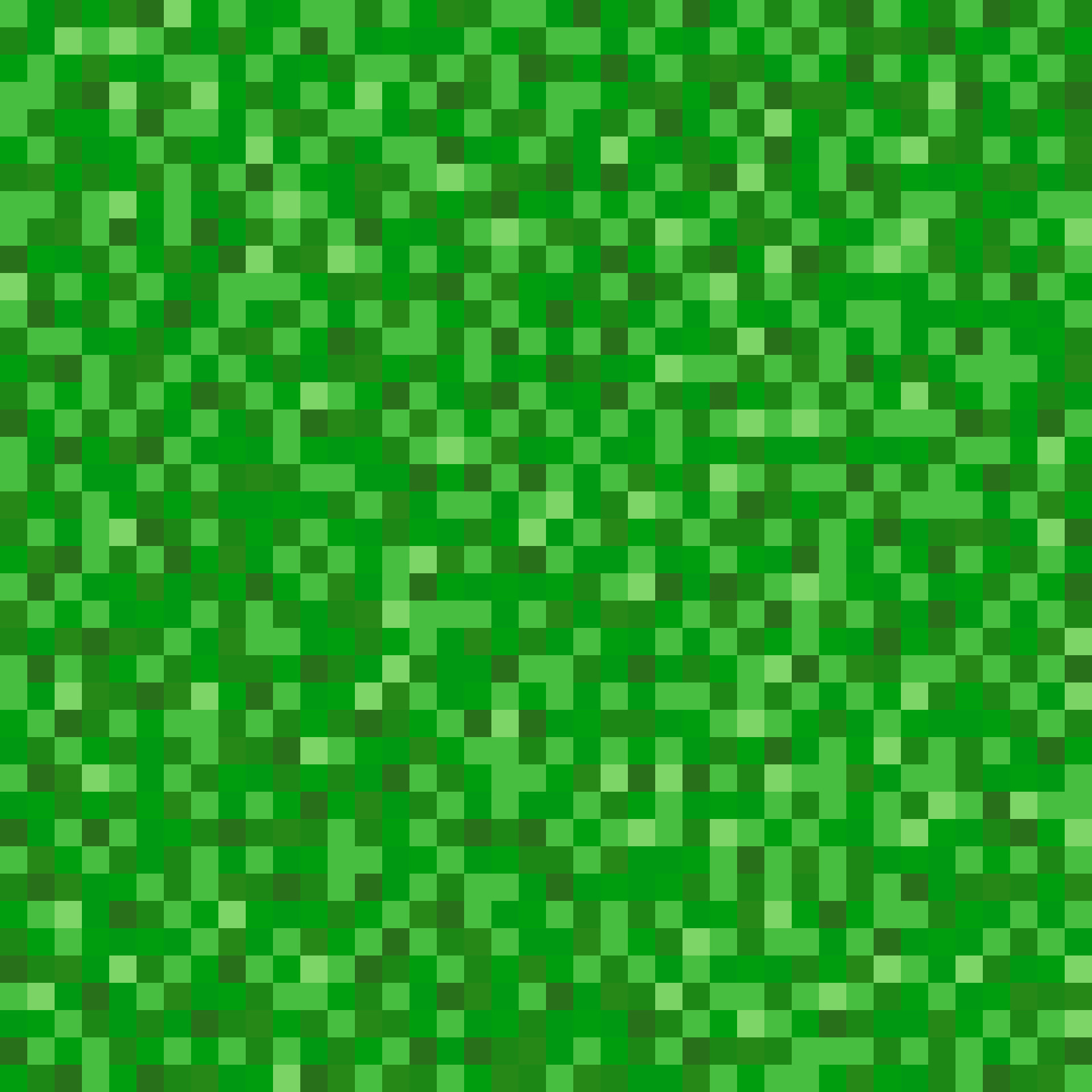 Pixel ground background 45893408 Vector Art at Vecteezy