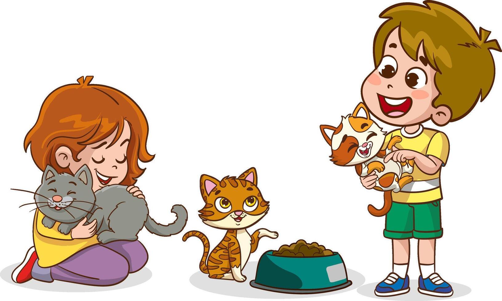 Adobe Illustrator Artwork vector