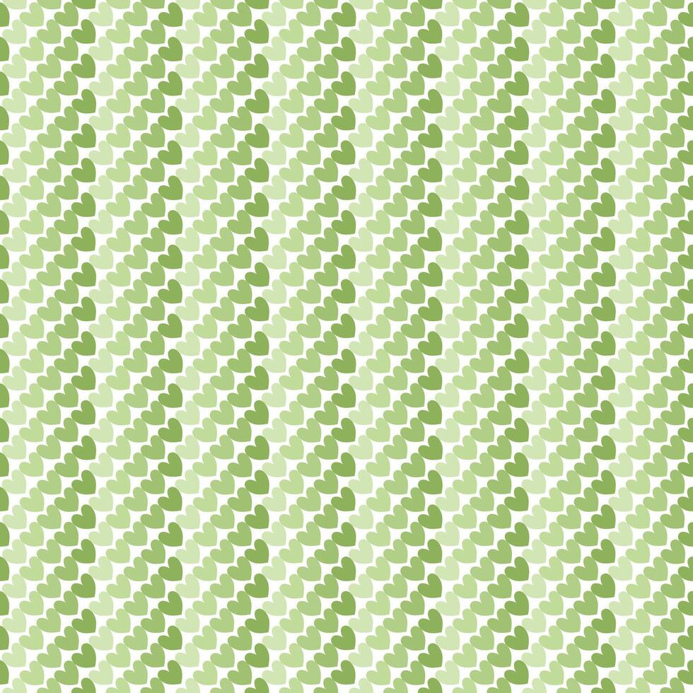 seamless pixel art pattern, Love concept. Design for wrapping paper, fabric pattern, background, card, coupons, banner. vector