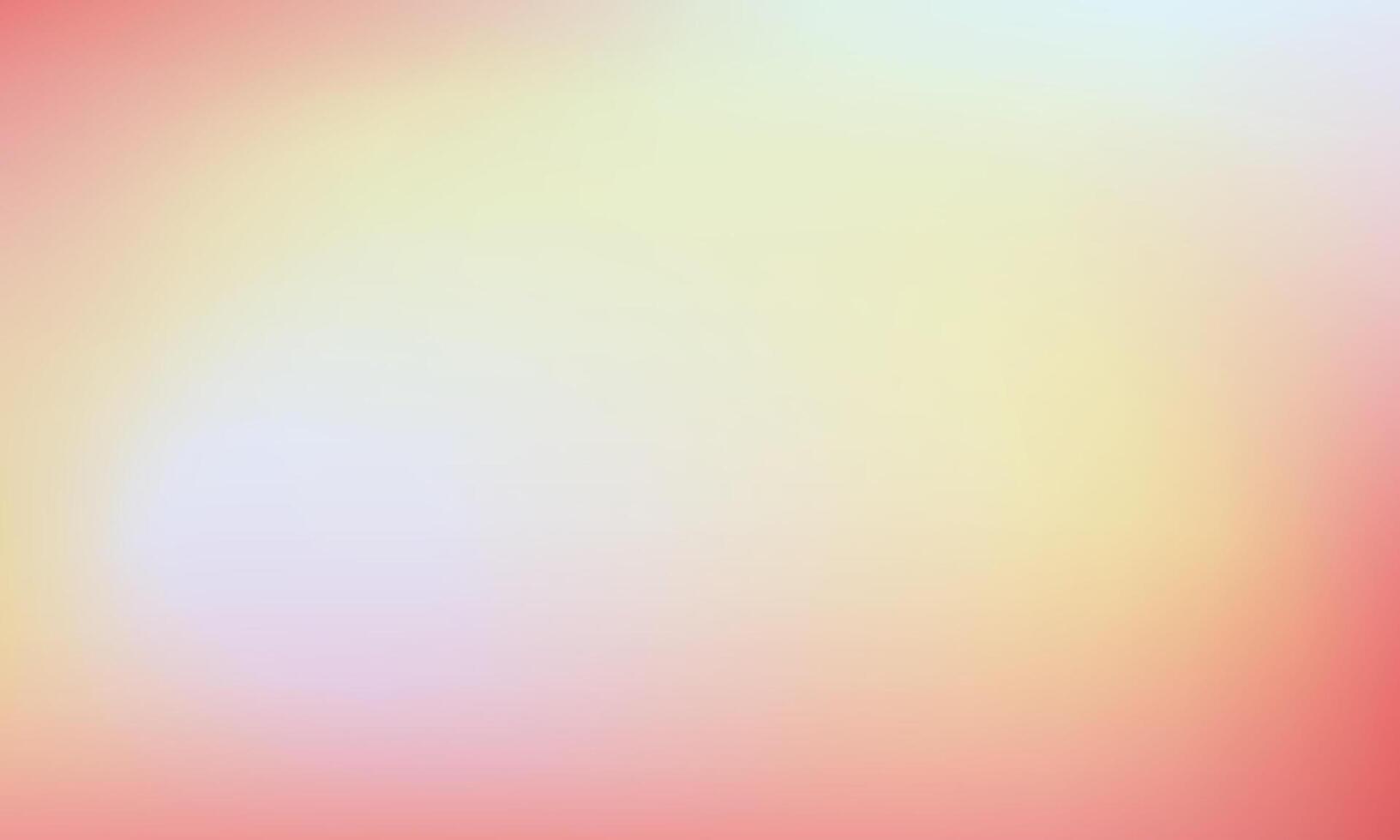 Gradient abstract background, Gradient minimalist background vector