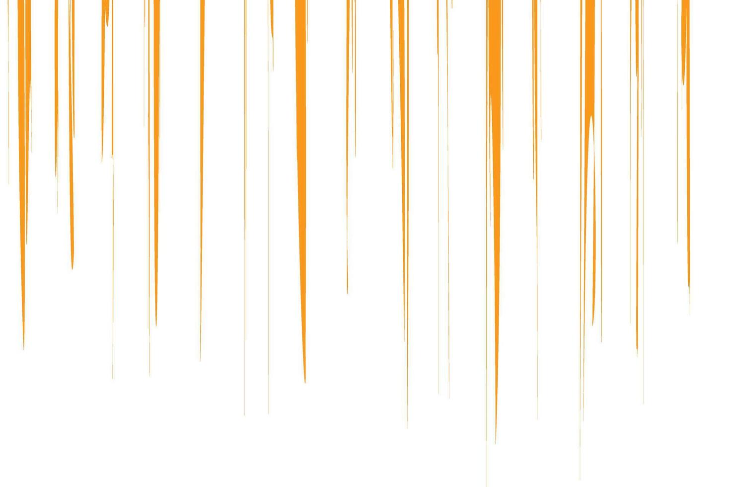 modern simple abstract pattern. vector