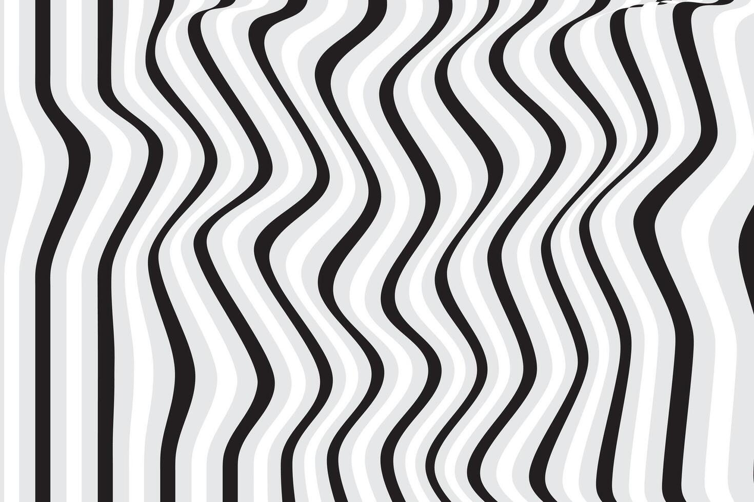 modern simple abstract pattern. 45896723 Vector Art at Vecteezy