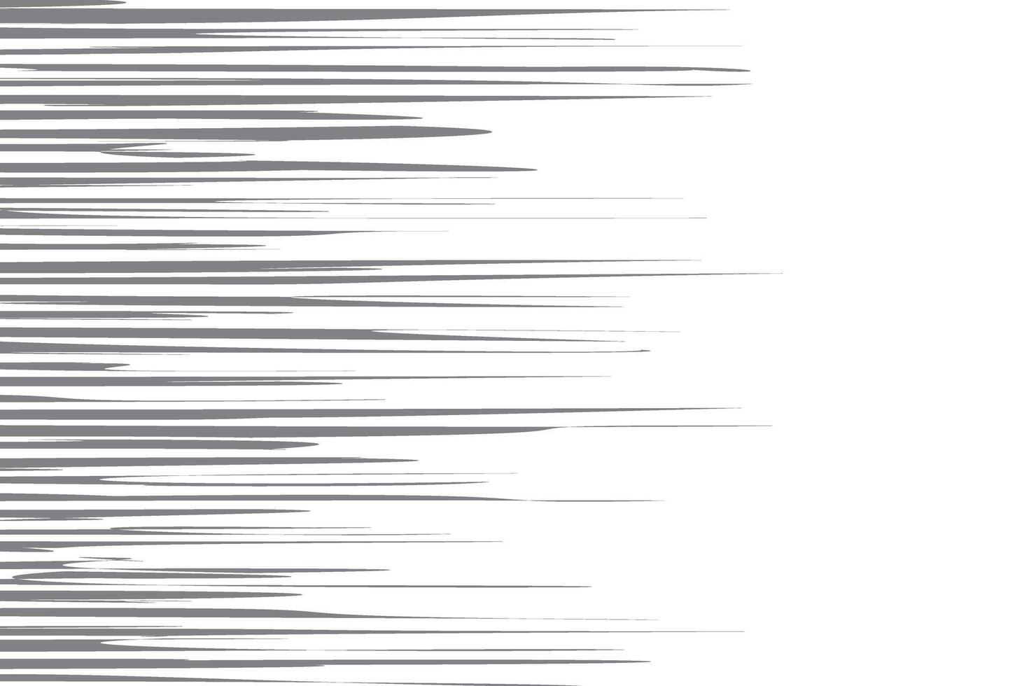 modern simple abstract pattern. vector