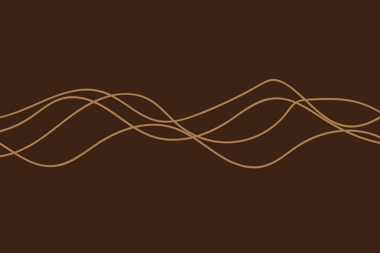 modern simple abstract pattern. 45896727 Vector Art at Vecteezy