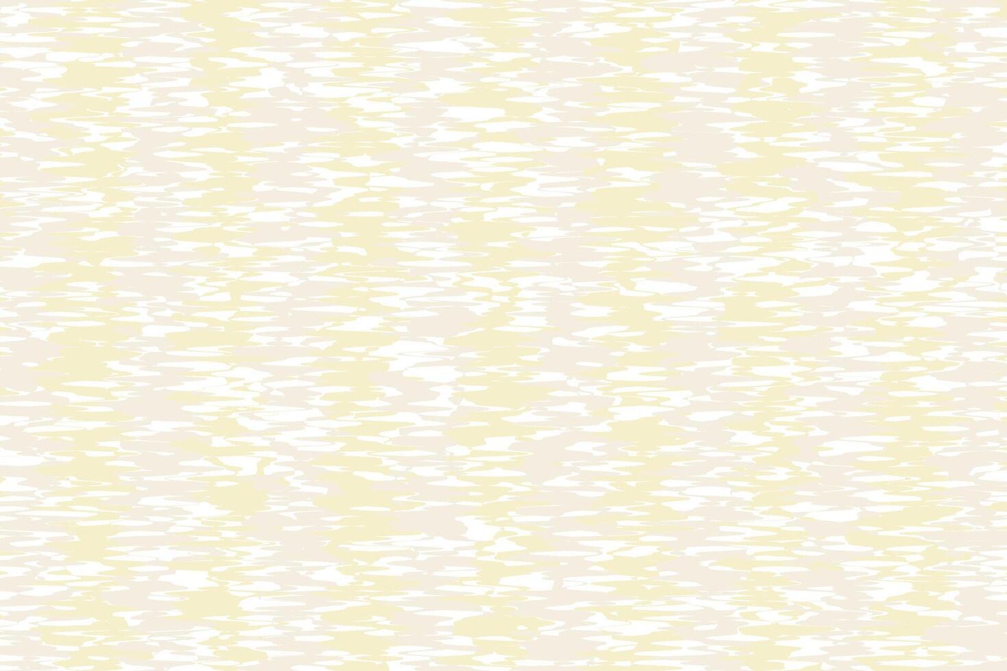 modern simple abstract pattern. 45896732 Vector Art at Vecteezy