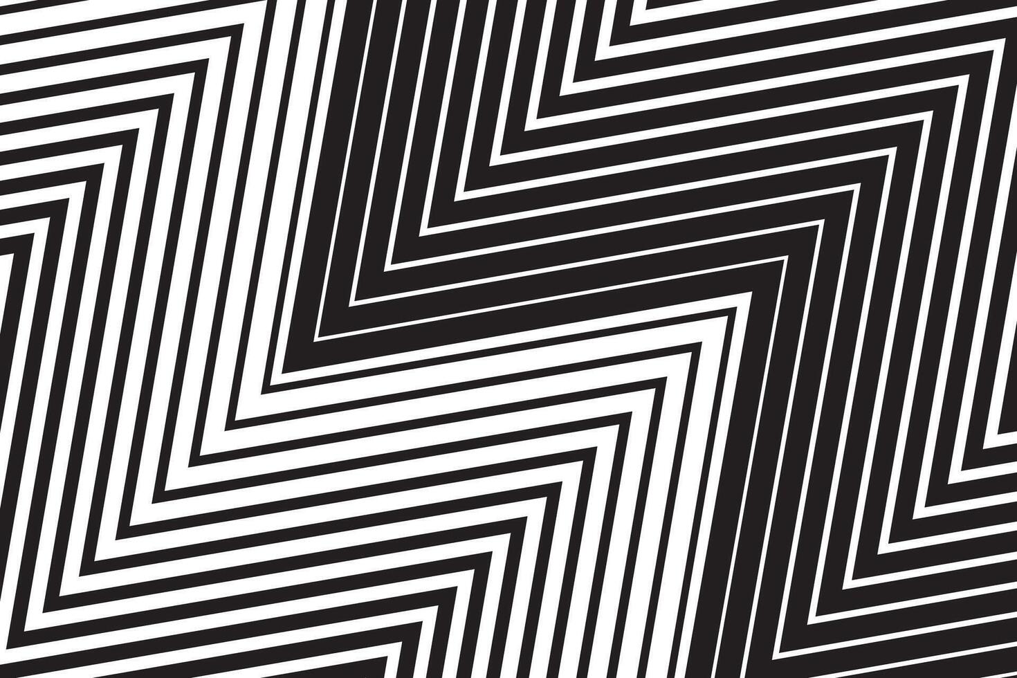 modern simple abstract pattern. 45896733 Vector Art at Vecteezy