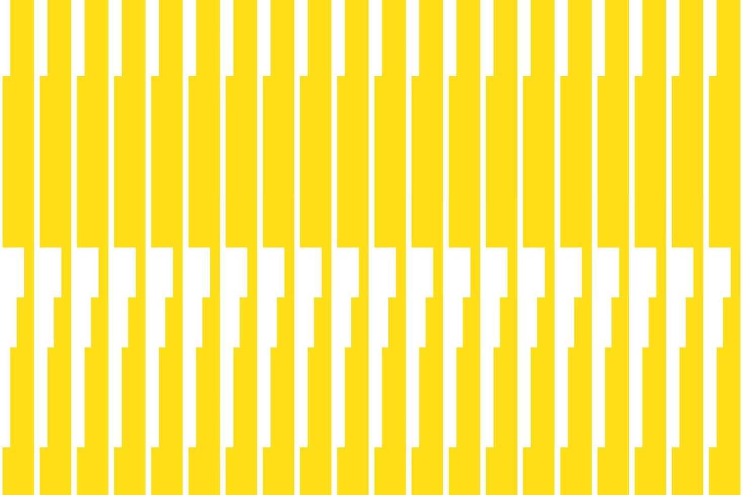 modern simple abstract pattern 45896736 Vector Art at Vecteezy