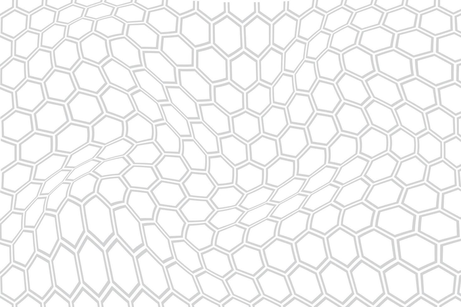 modern simple abstract pattern. vector