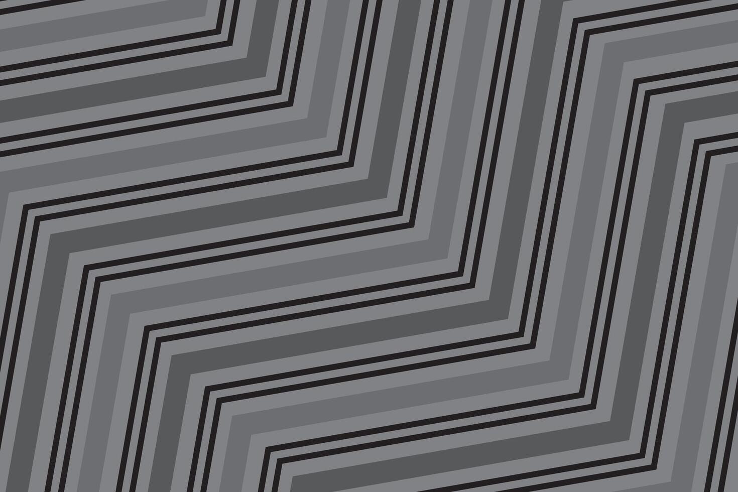 modern simple abstract pattern. 45896742 Vector Art at Vecteezy