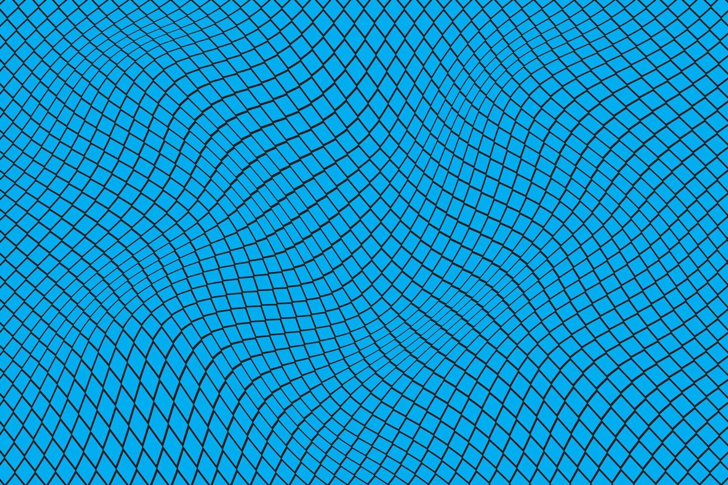 modern simple abstract pattern. 45896744 Vector Art at Vecteezy