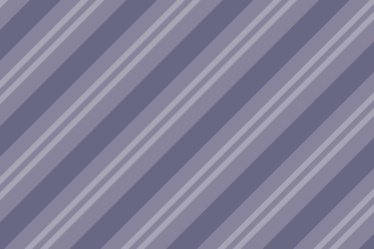 modern simple abstract pattern. 45896749 Vector Art at Vecteezy