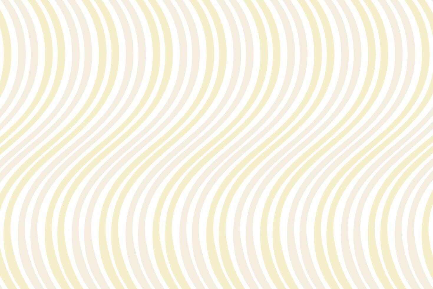 modern simple abstract pattern. 45896757 Vector Art at Vecteezy