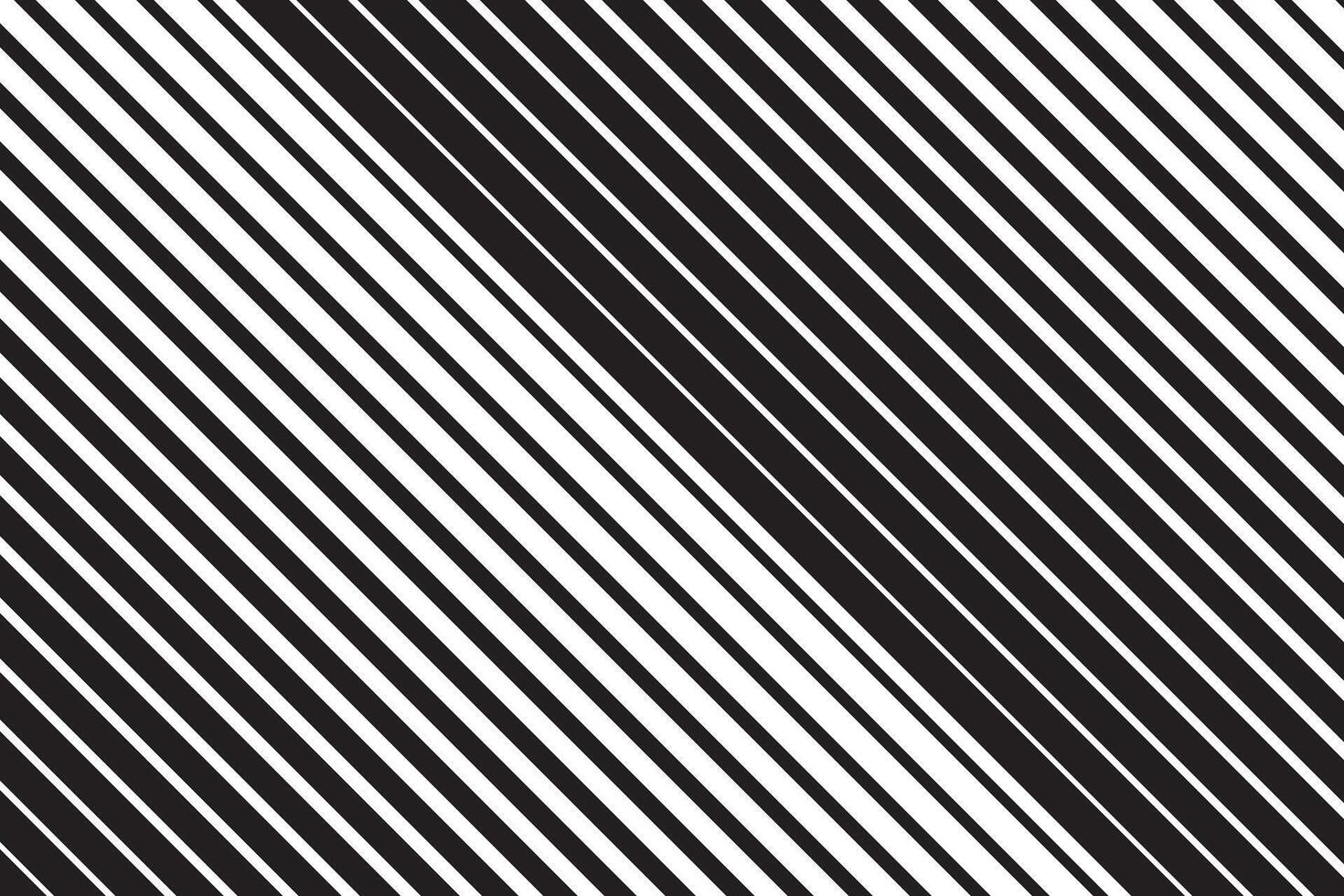 modern simple abstract pattern. 45896767 Vector Art at Vecteezy