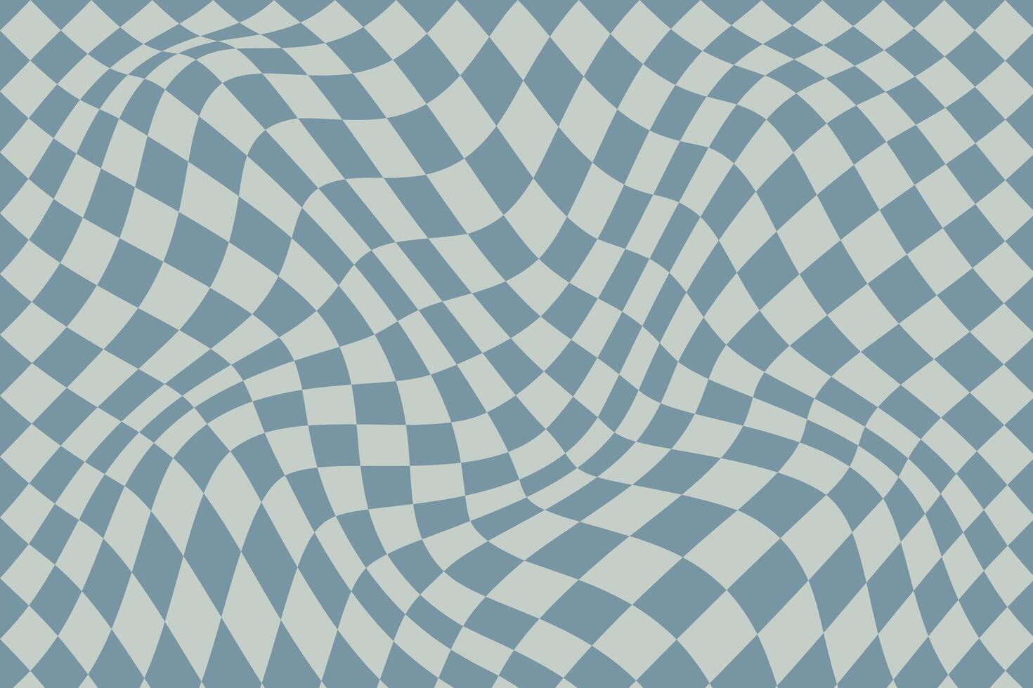 modern simple abstract pattern. 45896771 Vector Art at Vecteezy