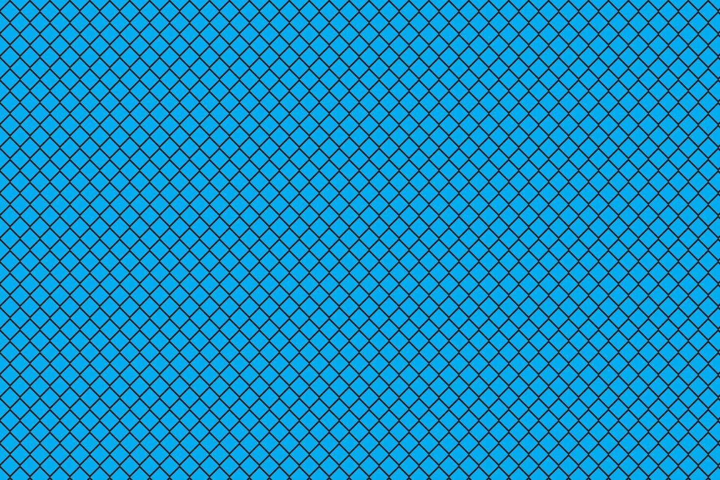 modern simple abstract pattern. vector