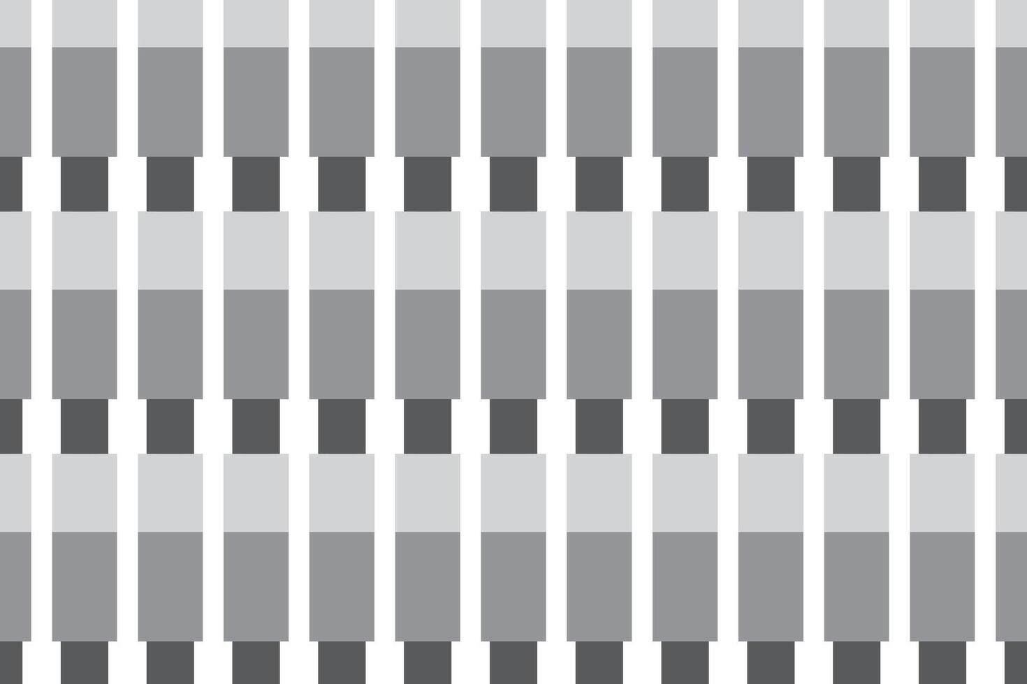 modern simple abstract pattern 45896815 Vector Art at Vecteezy