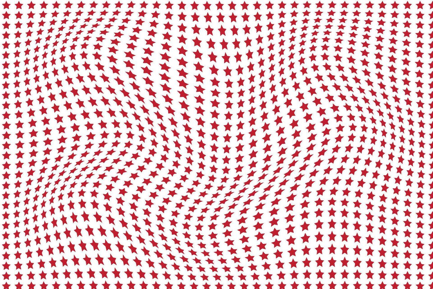 modern simple abstract pattern. 45896817 Vector Art at Vecteezy