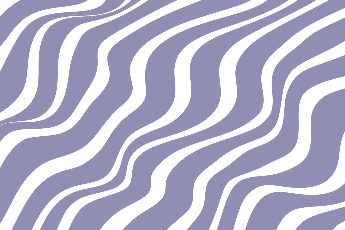 modern simple abstract pattern. 45896822 Vector Art at Vecteezy