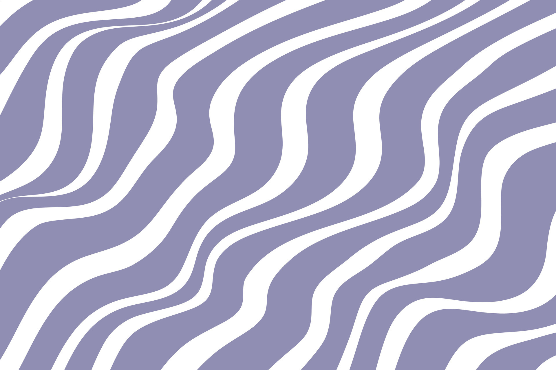 modern simple abstract pattern. 45896822 Vector Art at Vecteezy