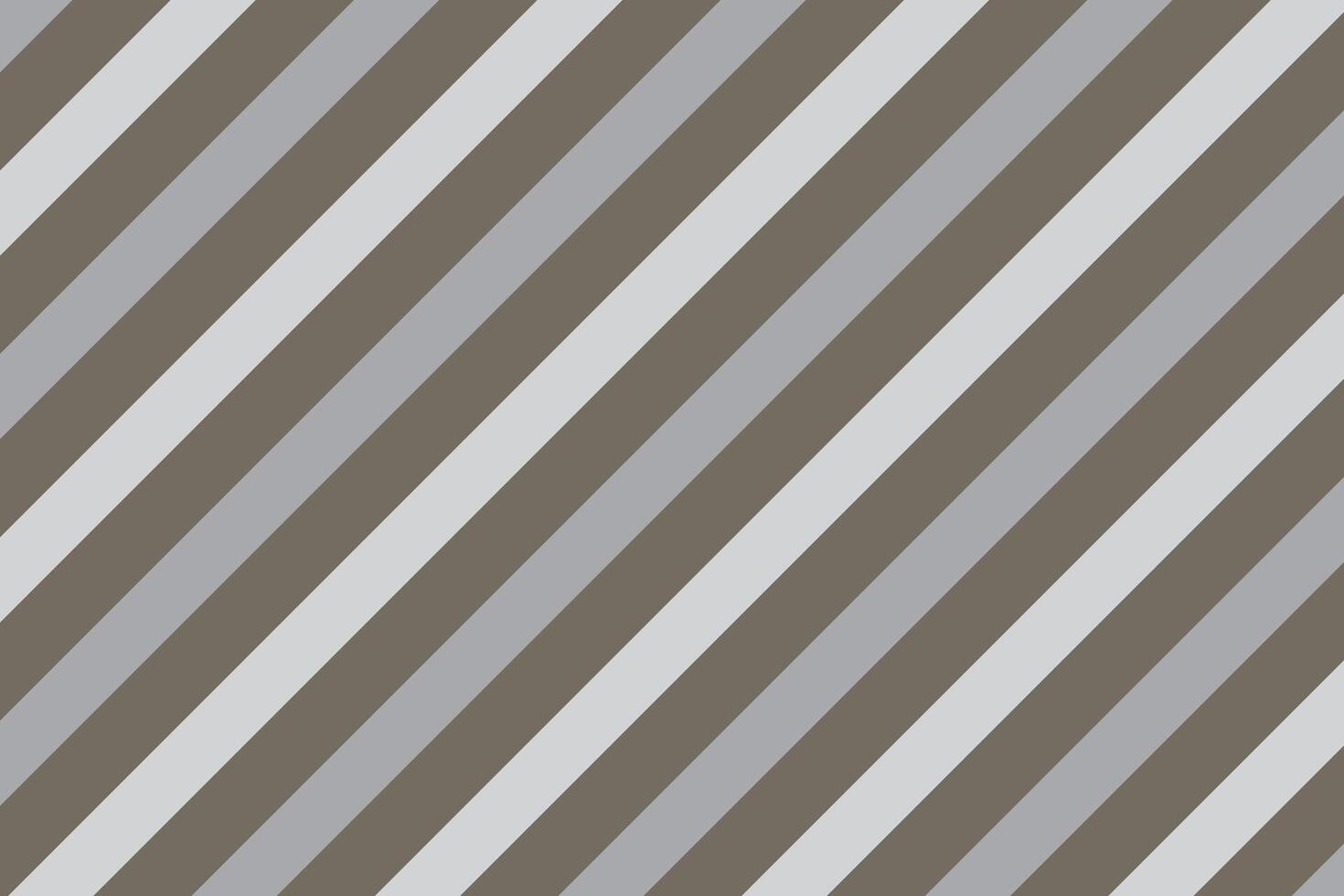 modern simple abstract pattern. 45896826 Vector Art at Vecteezy