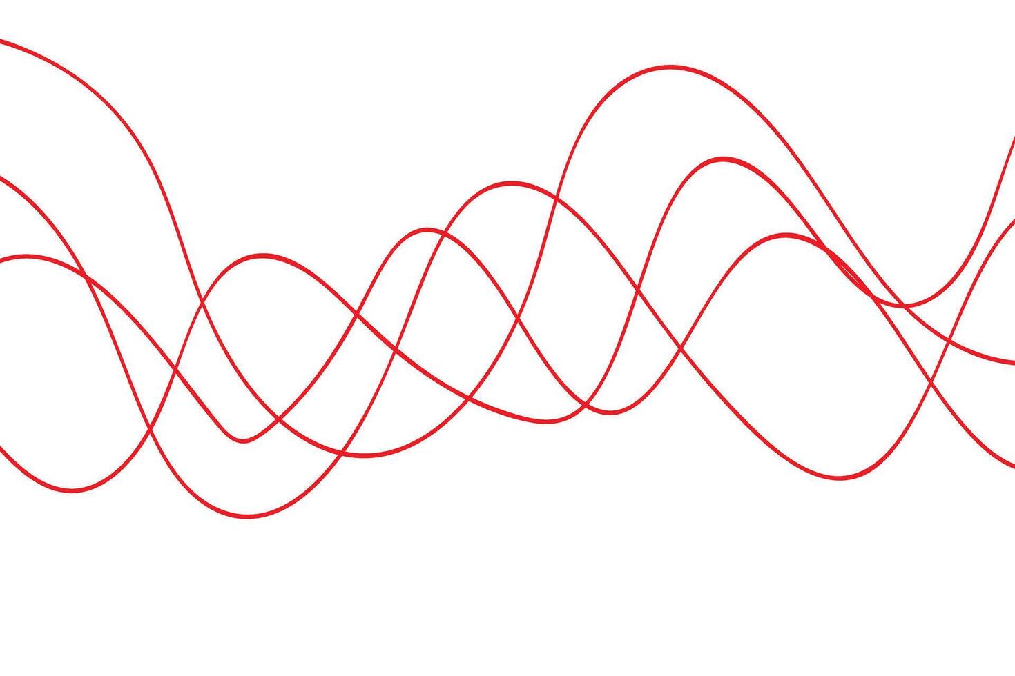 modern simple abstract pattern. 45896830 Vector Art at Vecteezy