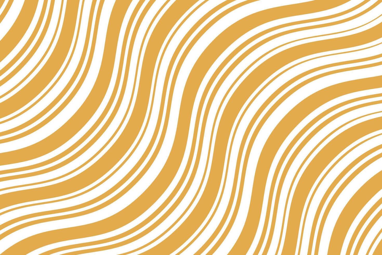 modern simple abstract pattern. vector