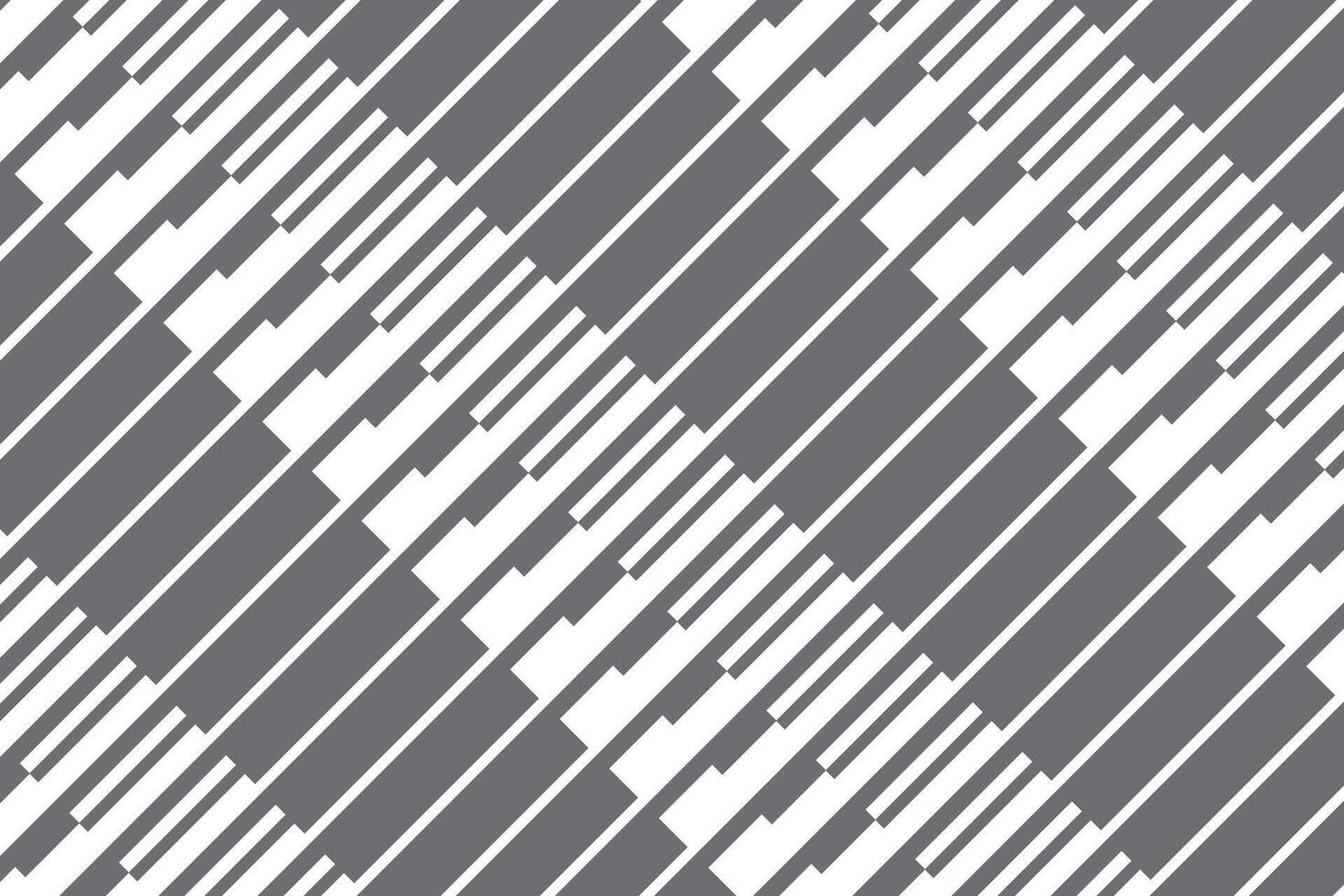 modern simple abstract pattern 45896840 Vector Art at Vecteezy