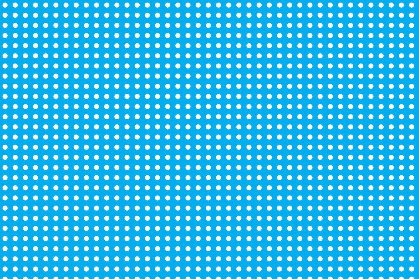 modern simple abstract pattern. vector