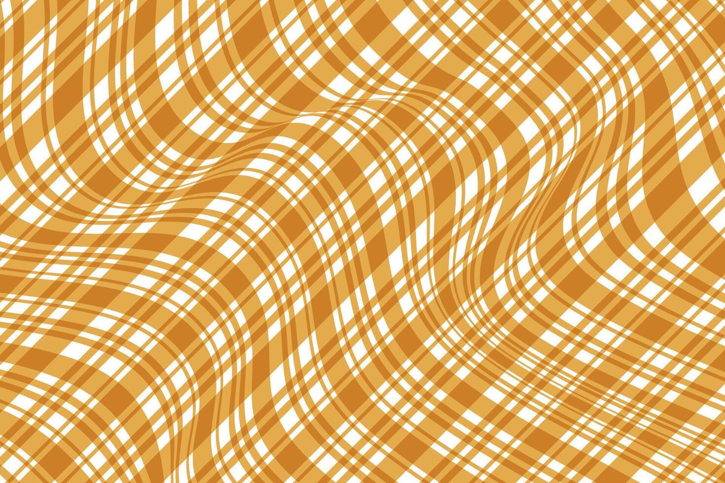 modern simple abstract pattern. vector