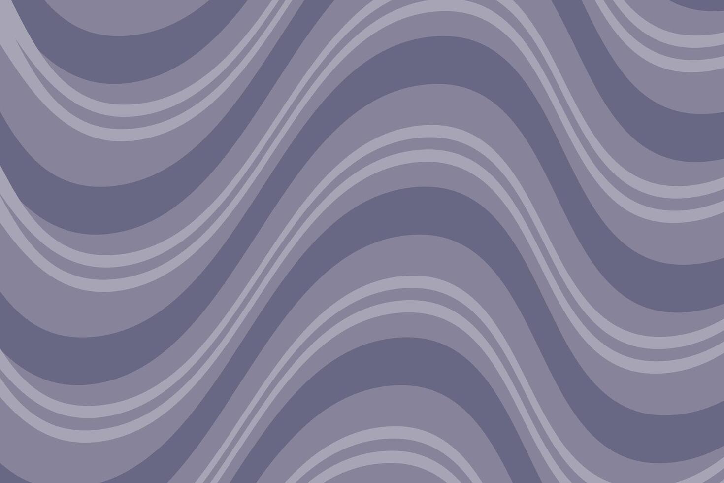 modern simple abstract pattern. 45896852 Vector Art at Vecteezy