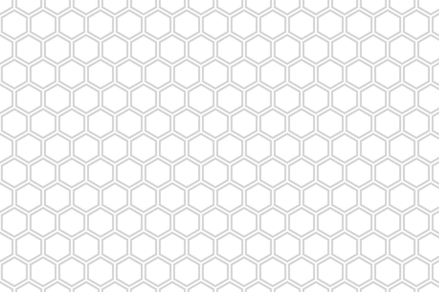 modern simple abstract pattern. vector