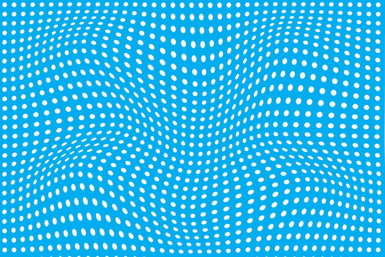 modern simple abstract pattern. vector