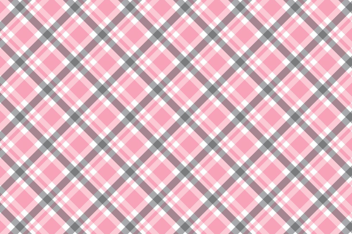 modern simple abstract pattern 45896861 Vector Art at Vecteezy