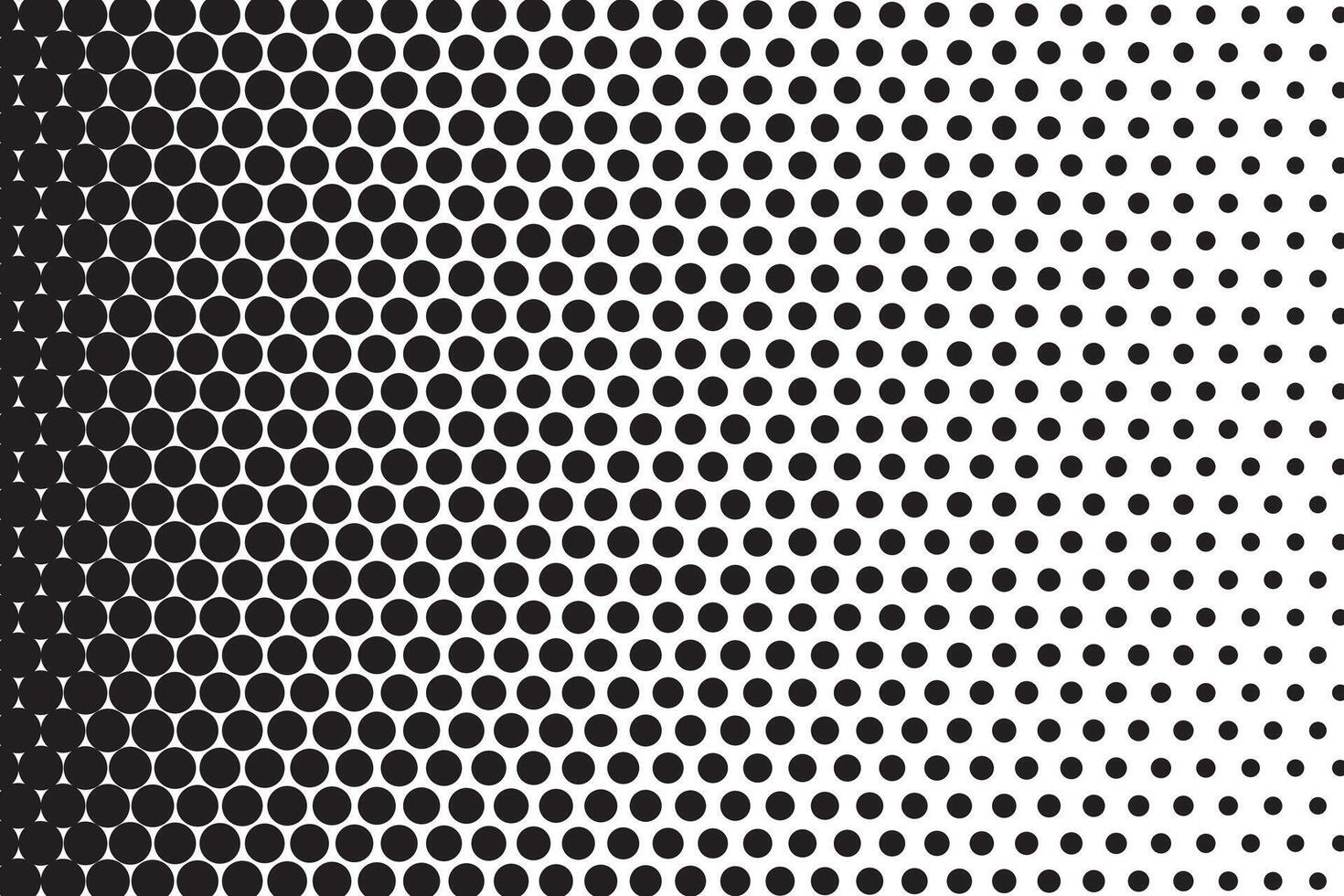 modern simple abstract pattern. 45896862 Vector Art at Vecteezy