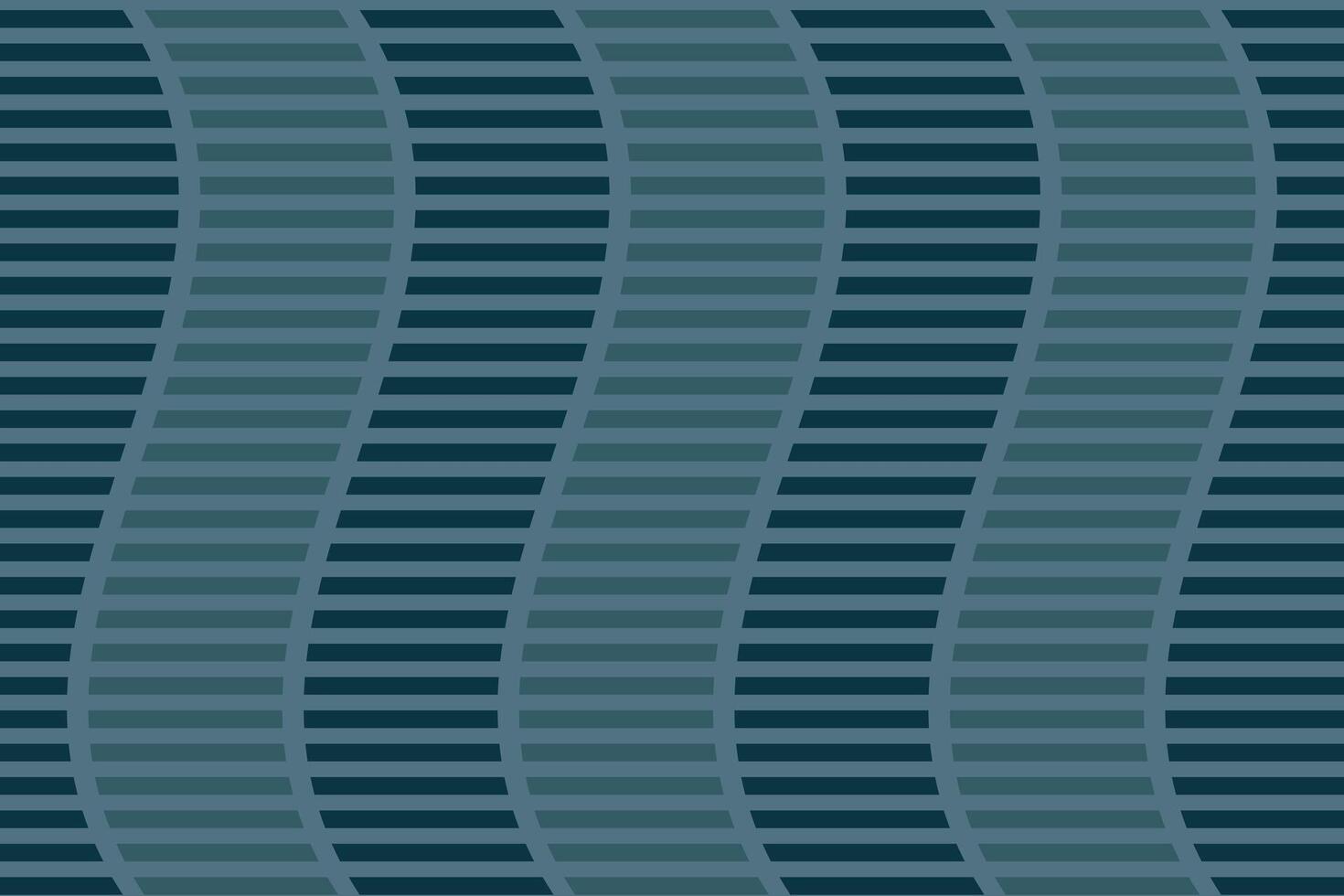 modern simple abstract pattern. 45896863 Vector Art at Vecteezy