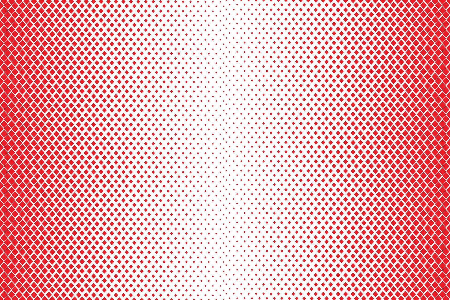 modern simple abstract pattern. 45896872 Vector Art at Vecteezy