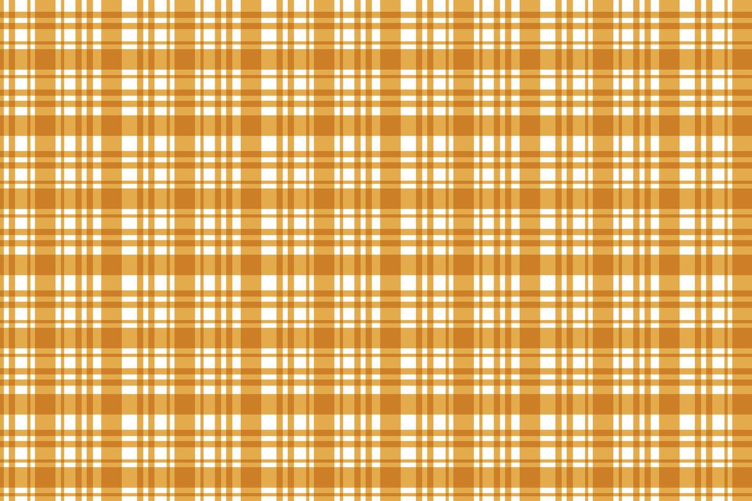 modern simple abstract pattern. 45896873 Vector Art at Vecteezy