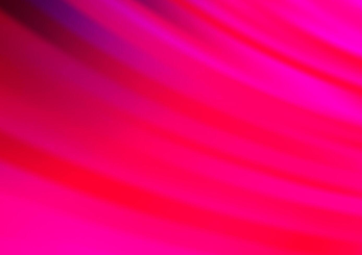 Light Purple, Pink texture with colored lines vector