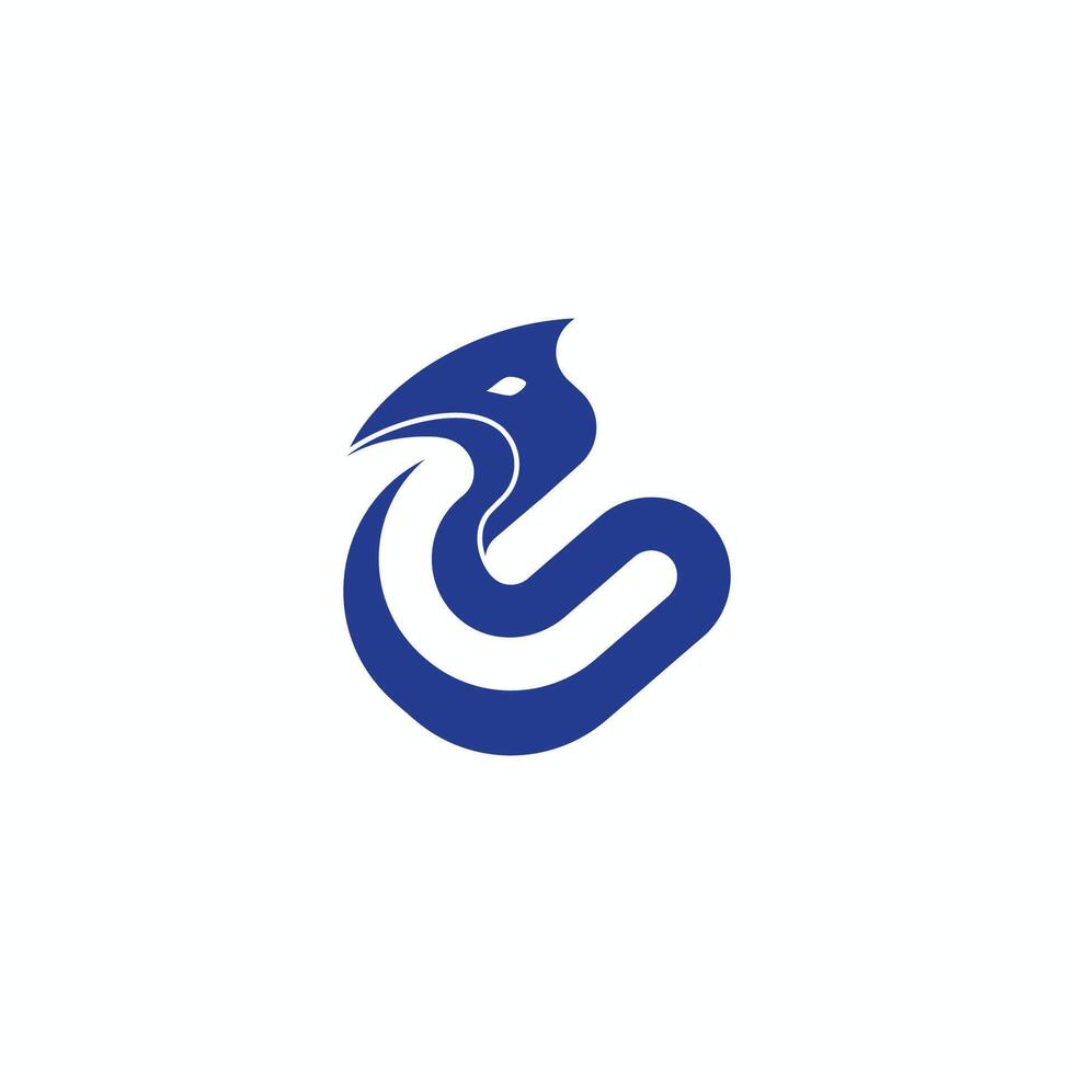 Letter logo icon combined design vector