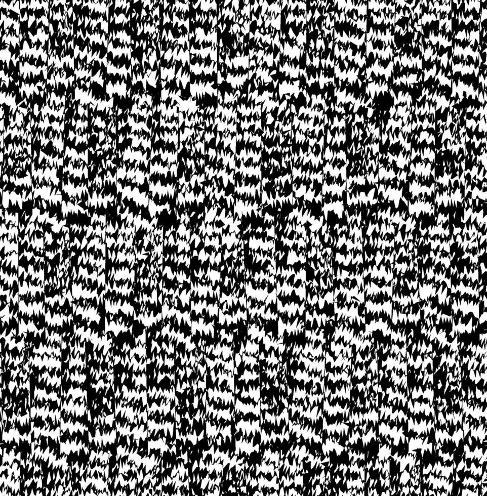 Grnang texture black and white vector